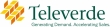 logo for Televerde Europe Limited